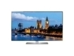 Samsung UE55F6670 Smart 3D 55